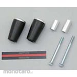 Daytona EG Protector