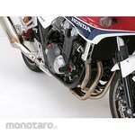 Daytona Engine Protector Car Type Kit CB 1300 SF/SB ('14), CB 1100 (' 14) (Aksesoris Eksterior Motor)