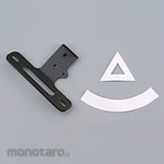 Daytona Fenderless Stay/Maje 125 (Aksesoris Eksterior Motor)