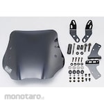 Daytona For Windshield SS Car Model Kit PCX