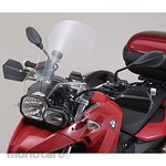Daytona GIVI 333 Dt Screen F 650 Gs '08 (Aksesoris Eksterior Motor)