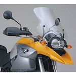 Daytona GIVI D 330 STR 1200 Gs (Aksesoris Eksterior Motor)
