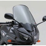 Daytona GIVI D 437 S Screen FZ 1 Fazer (Aksesoris Eksterior Motor)