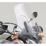 Daytona GIVI D 447 STScreen XT 1200 Z (Aksesoris Eksterior Motor)