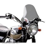 Daytona GIVI Screen A 210