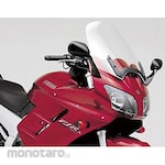 Daytona GIVI Screen D134St Fjr 1300 (Aksesoris Eksterior Motor)