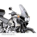 Daytona GIVI Screen D195S Africa Twin (Aksesoris Eksterior Motor)