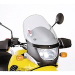 Daytona GIVI Screen D234S F650Gs (Aksesoris Eksterior Motor)