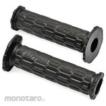 Daytona Grippy Grip D-Ami
