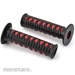 Daytona Grippy Grip D-Katana