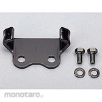 Daytona Handle Stopper SR400/500 (Aksesoris Eksterior Motor)