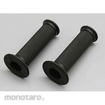 Daytona Hiroshi Shu Grip
