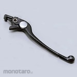 Daytona Hoshuu Brake Brake Lever Claw 6P Nissin Mc