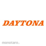 Daytona Hoshuu Step Bar Short M Step (Aksesoris Eksterior Motor)