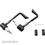 Daytona Lever Guard (Aksesoris Eksterior Motor)