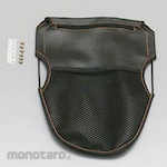 Daytona Met-In Pocket S Size (Aksesoris Eksterior Motor)