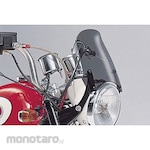 Daytona New Aero Visor Monkey Z50JZ-P