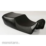 Daytona RCM Concept Cozy Seat (Aksesoris Eksterior Motor)