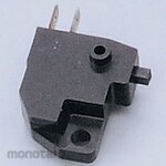 Daytona Radial Master Yo Switch (Aksesoris Eksterior Motor)