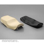 Daytona Ripmo Sheet (D Mesh)/ZRX 1200 (Aksesoris Eksterior Motor)