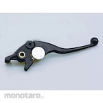 Daytona Short Lever (Cloth)/F Master YA w AJ Tsuki (Aksesoris Eksterior Motor)