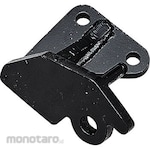Daytona Side Stand Holder