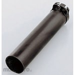 Daytona Throttle Sleeve Steed 600/400