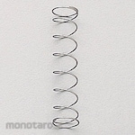 Daytona Throttle Spring/PE 28 (Aksesoris Eksterior Motor)