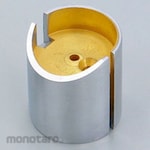 Daytona Throttle Valve PE24 # 5 (Aksesoris Eksterior Motor)
