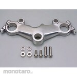 Daytona Vintage Top Bridge SR95-02