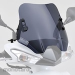 Daytona Wind Shield SS