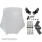 Daytona Windshield RS