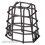 ECCO Branch Guard 6200 Series