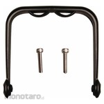 ECCO Replacement Handle