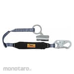 FALLTECH Rope Grab Steel Fit