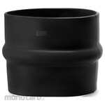 Fleetguard Hump Hose