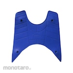 HERCULES Rubber Motorcycle Mat Yamaha Mio J