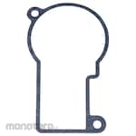 KEIHIN CR (1) Top Gasket