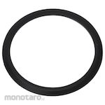 KEIHIN FCR (22) Lip Seal