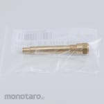KEIHIN FCR(26) H/Z Main Nozzle Comp