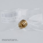 KEIHIN FCR(36) Valve Seat #2.0