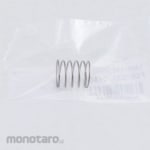 KEIHIN FCR(53) Coil SP
