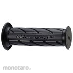 KIJIMA NICE Neo Mini Grip