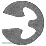 KITACO Bar Clip