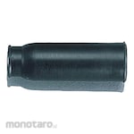 KITACO Cable Cap