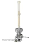 KITACO Fuel Valve Assembly