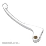 KITACO Handle Lever S HL02 K-PIT