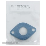 KITACO Insurance Letter Packing 18 Monkey