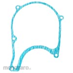 KITACO L Crankcase Packing