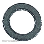 KITACO Main Jet Holder Gasket